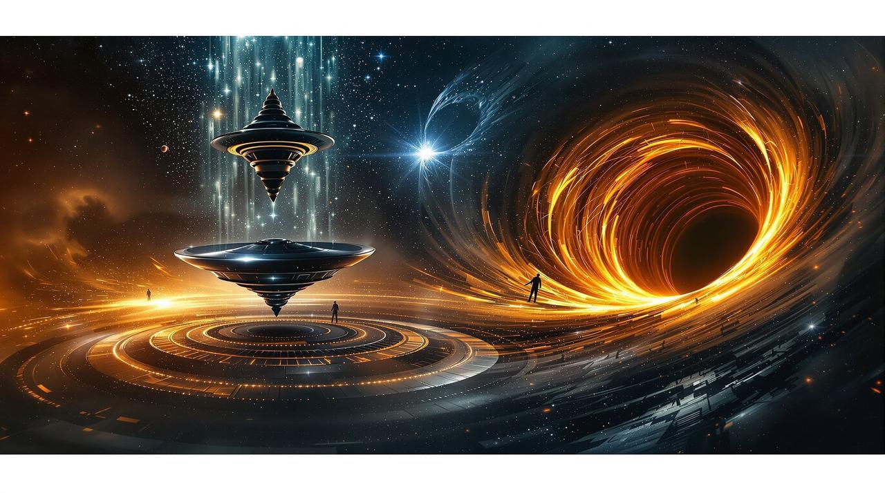 诺兰电影宇宙全解析-欧美成人精品