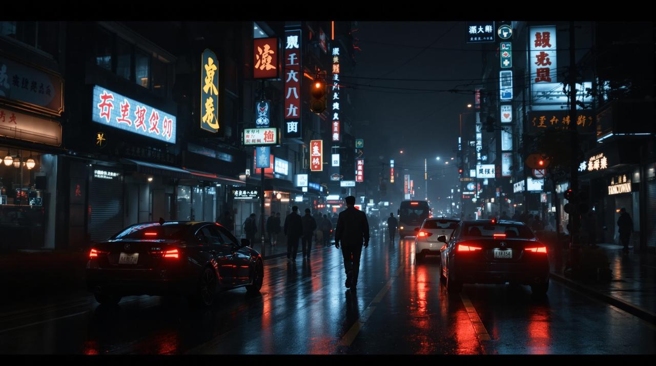 狂飙-欧美成人精品
