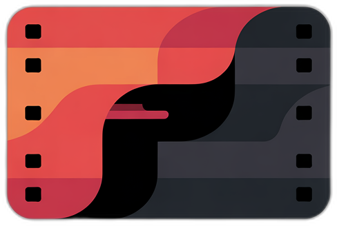 欧美成人精品 Logo
